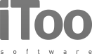 Itoo Software Forum